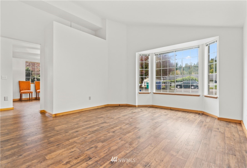 1528 8th, Auburn, Washington 98002, 1 Bedroom Bedrooms, ,1 BathroomBathrooms,Residential Lease,For Rent,8th,NWM1854407