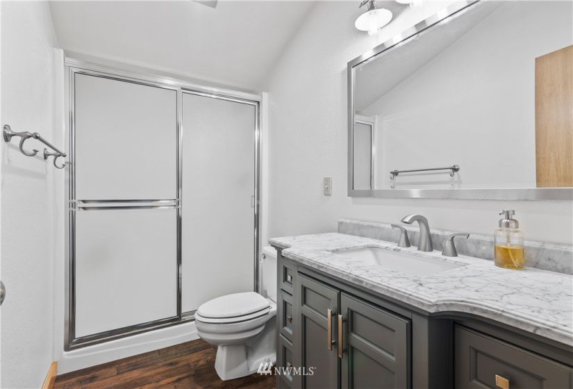 1528 8th, Auburn, Washington 98002, 1 Bedroom Bedrooms, ,1 BathroomBathrooms,Residential Lease,For Rent,8th,NWM1854407