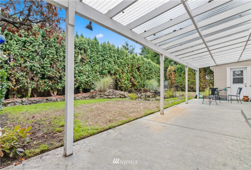 1528 8th, Auburn, Washington 98002, 1 Bedroom Bedrooms, ,1 BathroomBathrooms,Residential Lease,For Rent,8th,NWM1854407