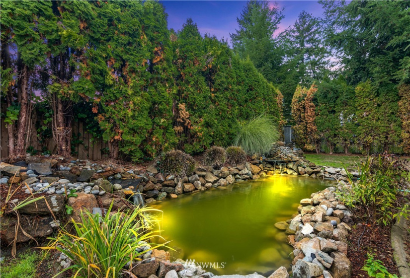 1528 8th, Auburn, Washington 98002, 1 Bedroom Bedrooms, ,1 BathroomBathrooms,Residential Lease,For Rent,8th,NWM1854407