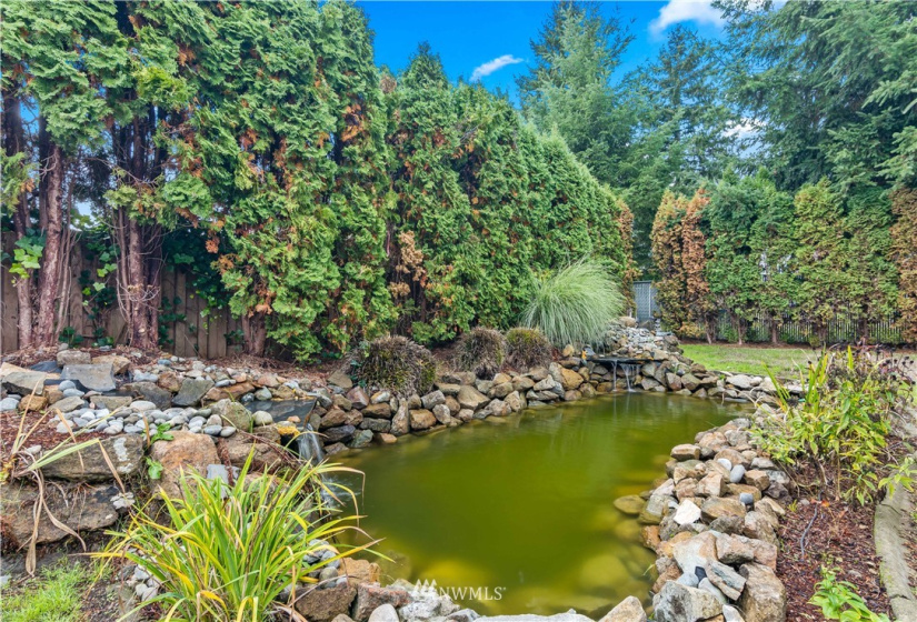 1528 8th, Auburn, Washington 98002, 1 Bedroom Bedrooms, ,1 BathroomBathrooms,Residential Lease,For Rent,8th,NWM1854407