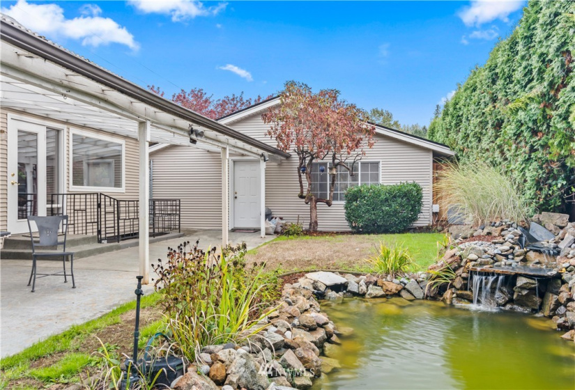 1528 8th, Auburn, Washington 98002, 1 Bedroom Bedrooms, ,1 BathroomBathrooms,Residential Lease,For Rent,8th,NWM1854407