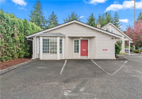 1528 8th, Auburn, Washington 98002, 1 Bedroom Bedrooms, ,1 BathroomBathrooms,Residential Lease,For Rent,8th,NWM1854407