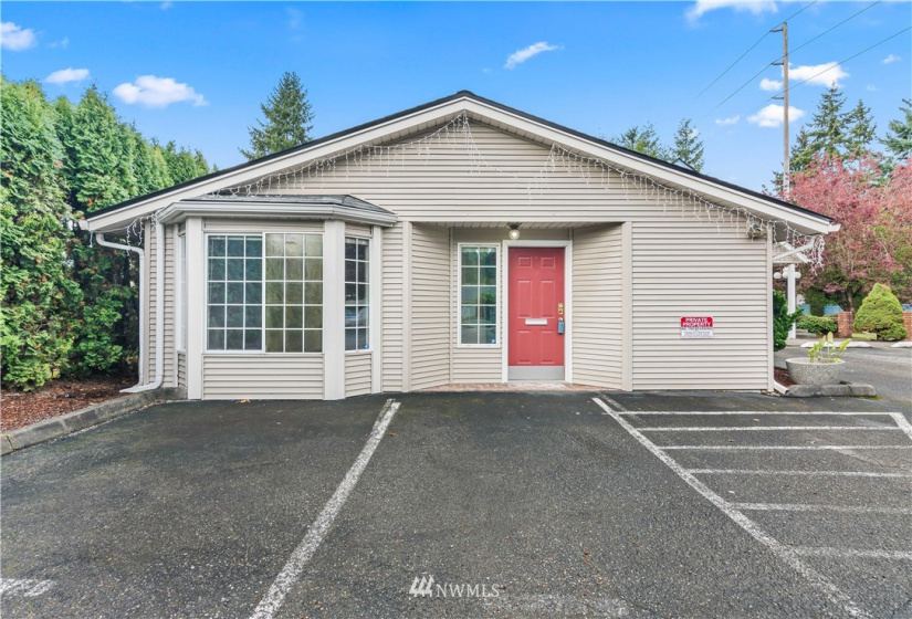 1528 8th, Auburn, Washington 98002, 1 Bedroom Bedrooms, ,1 BathroomBathrooms,Residential Lease,For Rent,8th,NWM1854407