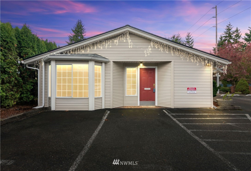 1528 8th, Auburn, Washington 98002, 1 Bedroom Bedrooms, ,1 BathroomBathrooms,Residential Lease,For Rent,8th,NWM1854407