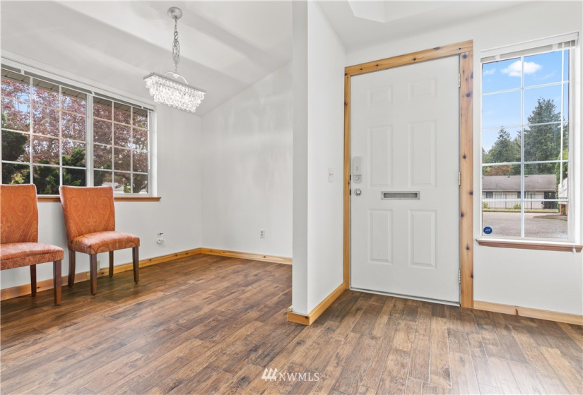 1528 8th, Auburn, Washington 98002, 1 Bedroom Bedrooms, ,1 BathroomBathrooms,Residential Lease,For Rent,8th,NWM1854407