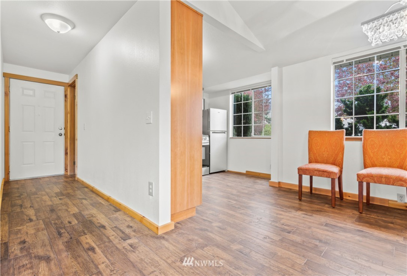 1528 8th, Auburn, Washington 98002, 1 Bedroom Bedrooms, ,1 BathroomBathrooms,Residential Lease,For Rent,8th,NWM1854407