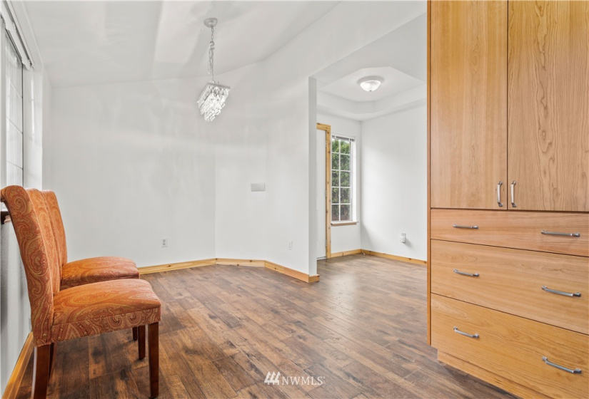 1528 8th, Auburn, Washington 98002, 1 Bedroom Bedrooms, ,1 BathroomBathrooms,Residential Lease,For Rent,8th,NWM1854407