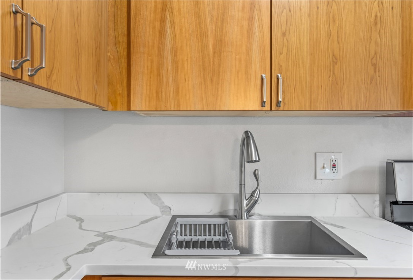 1528 8th, Auburn, Washington 98002, 1 Bedroom Bedrooms, ,1 BathroomBathrooms,Residential Lease,For Rent,8th,NWM1854407