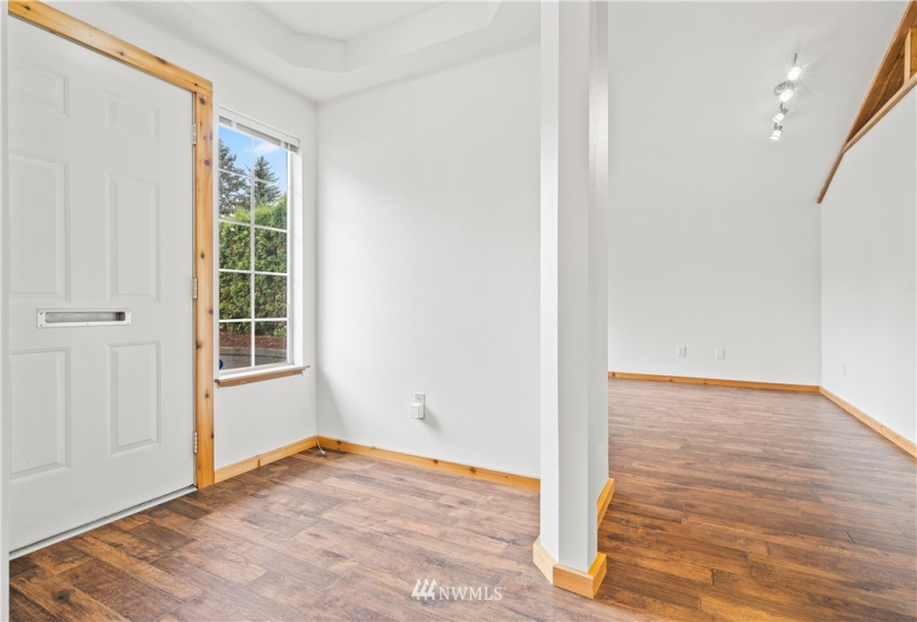 1528 8th, Auburn, Washington 98002, 1 Bedroom Bedrooms, ,1 BathroomBathrooms,Residential Lease,For Rent,8th,NWM1854407