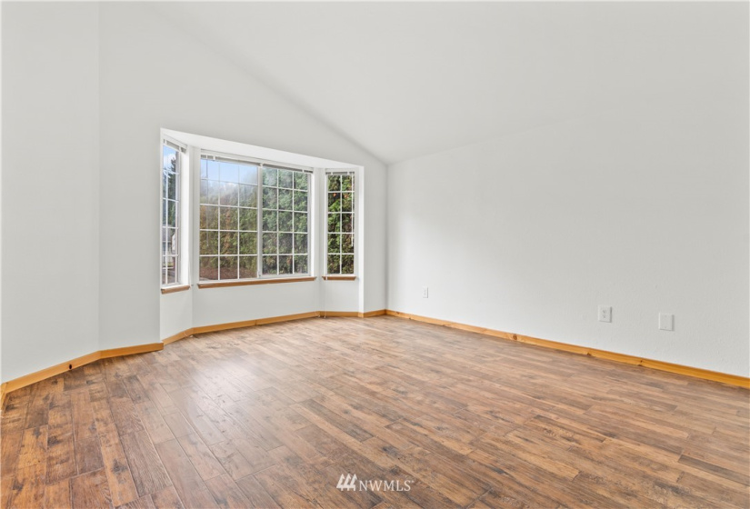 1528 8th, Auburn, Washington 98002, 1 Bedroom Bedrooms, ,1 BathroomBathrooms,Residential Lease,For Rent,8th,NWM1854407