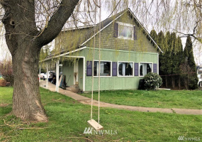 1123 Division, Mount Vernon, Washington 98273, ,Commercial Sale,For Sale,Division,NWM1854468