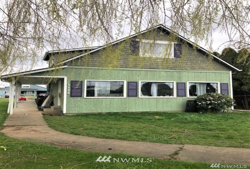 1123 Division, Mount Vernon, Washington 98273, ,Commercial Sale,For Sale,Division,NWM1854468