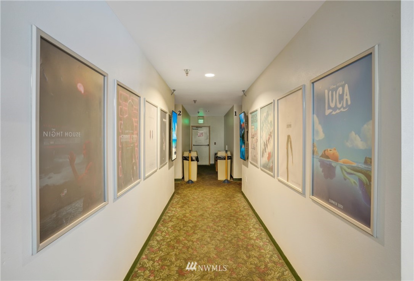 415 O, Anacortes, Washington 98221, ,Commercial Sale,For Sale,O,NWM1854444