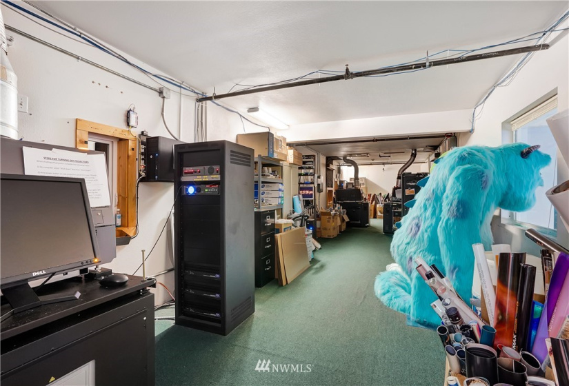 415 O, Anacortes, Washington 98221, ,Commercial Sale,For Sale,O,NWM1854444