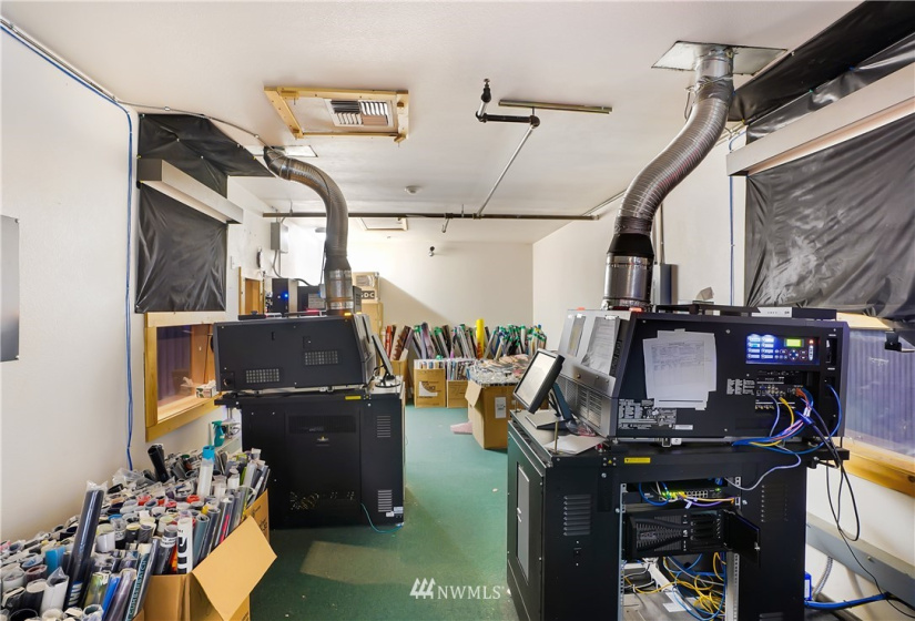 415 O, Anacortes, Washington 98221, ,Commercial Sale,For Sale,O,NWM1854444