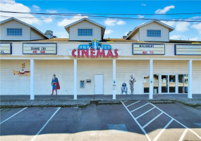 415 O, Anacortes, Washington 98221, ,Commercial Sale,For Sale,O,NWM1854444