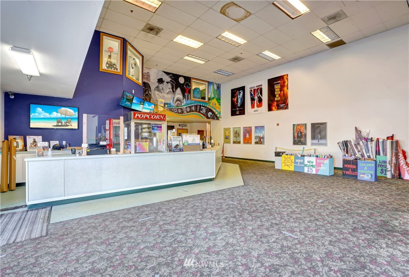 415 O, Anacortes, Washington 98221, ,Commercial Sale,For Sale,O,NWM1854444
