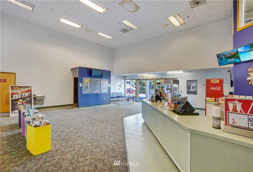 415 O, Anacortes, Washington 98221, ,Commercial Sale,For Sale,O,NWM1854444