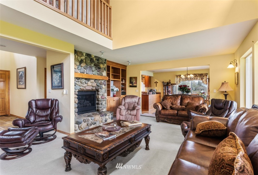 1013 Mallard, Camano Island, Washington 98282, 4 Bedrooms Bedrooms, ,2 BathroomsBathrooms,Residential,For Sale,Mallard,NWM1853826