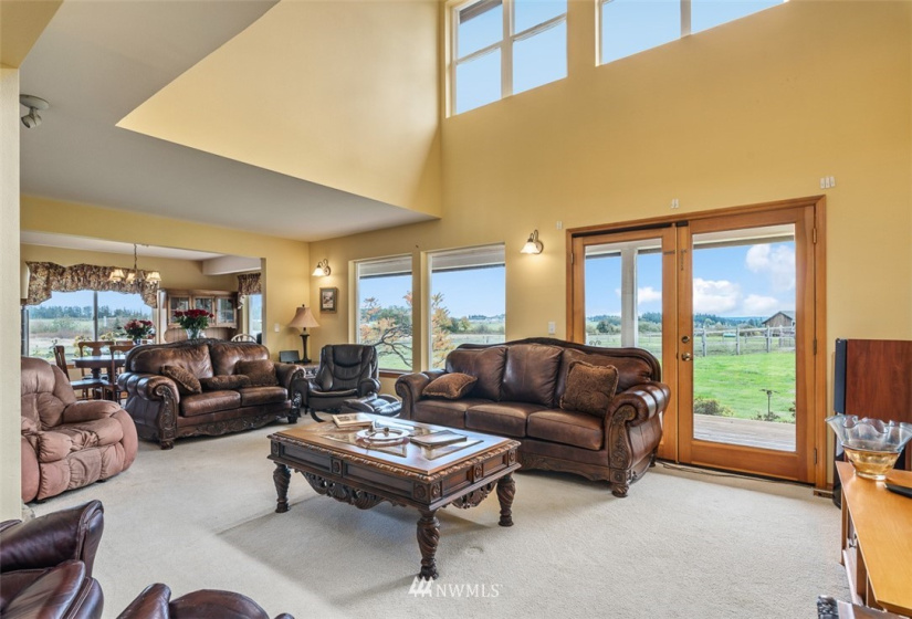 1013 Mallard, Camano Island, Washington 98282, 4 Bedrooms Bedrooms, ,2 BathroomsBathrooms,Residential,For Sale,Mallard,NWM1853826