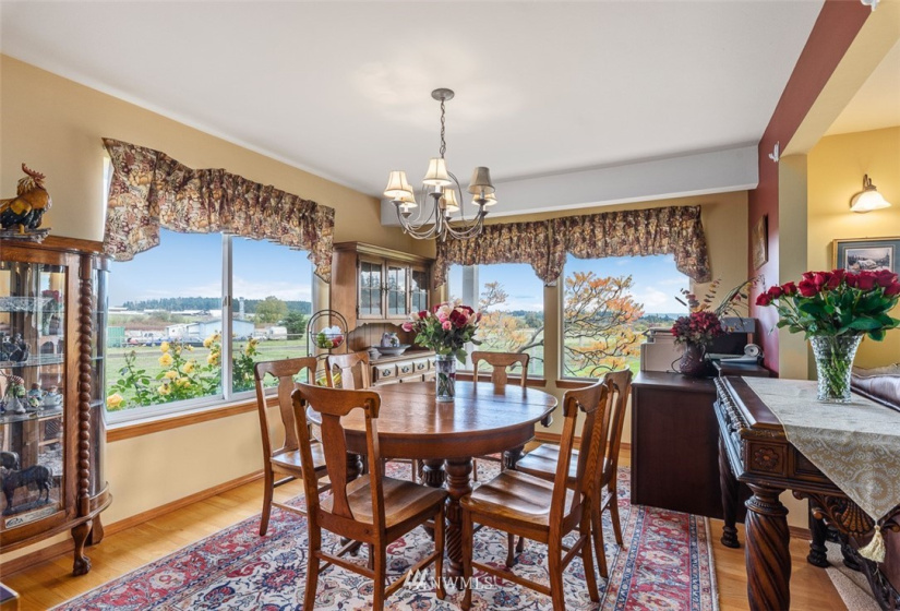 1013 Mallard, Camano Island, Washington 98282, 4 Bedrooms Bedrooms, ,2 BathroomsBathrooms,Residential,For Sale,Mallard,NWM1853826