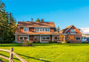 1013 Mallard, Camano Island, Washington 98282, 4 Bedrooms Bedrooms, ,2 BathroomsBathrooms,Residential,For Sale,Mallard,NWM1853826