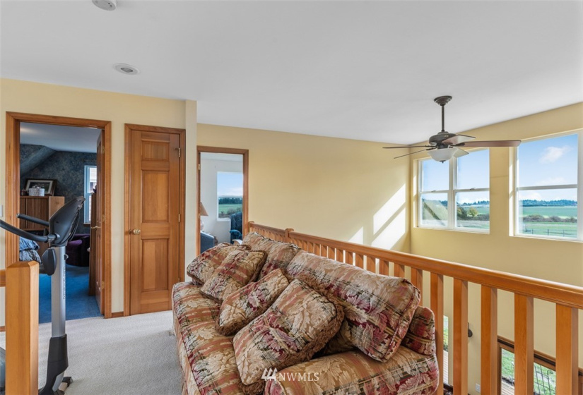 1013 Mallard, Camano Island, Washington 98282, 4 Bedrooms Bedrooms, ,2 BathroomsBathrooms,Residential,For Sale,Mallard,NWM1853826