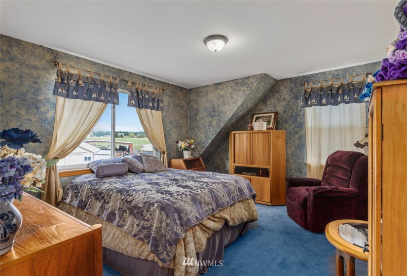 1013 Mallard, Camano Island, Washington 98282, 4 Bedrooms Bedrooms, ,2 BathroomsBathrooms,Residential,For Sale,Mallard,NWM1853826
