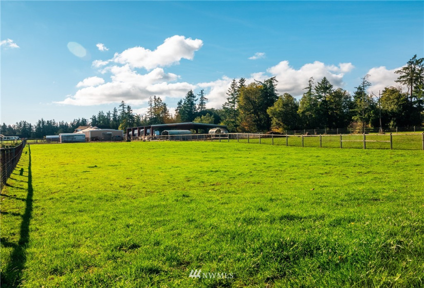 1013 Mallard, Camano Island, Washington 98282, 4 Bedrooms Bedrooms, ,2 BathroomsBathrooms,Residential,For Sale,Mallard,NWM1853826