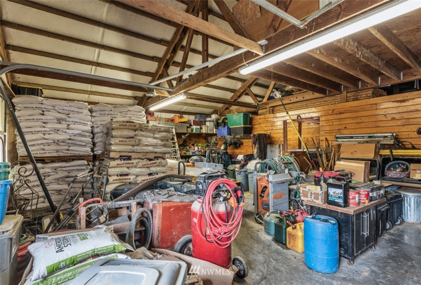 1013 Mallard, Camano Island, Washington 98282, 4 Bedrooms Bedrooms, ,2 BathroomsBathrooms,Residential,For Sale,Mallard,NWM1853826