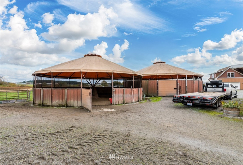1013 Mallard, Camano Island, Washington 98282, 4 Bedrooms Bedrooms, ,2 BathroomsBathrooms,Residential,For Sale,Mallard,NWM1853826