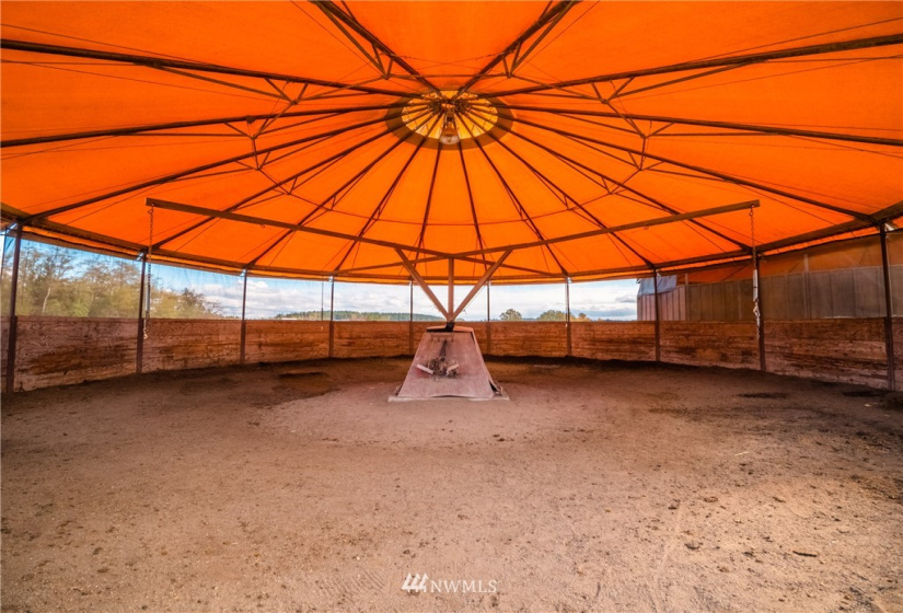 1013 Mallard, Camano Island, Washington 98282, 4 Bedrooms Bedrooms, ,2 BathroomsBathrooms,Residential,For Sale,Mallard,NWM1853826