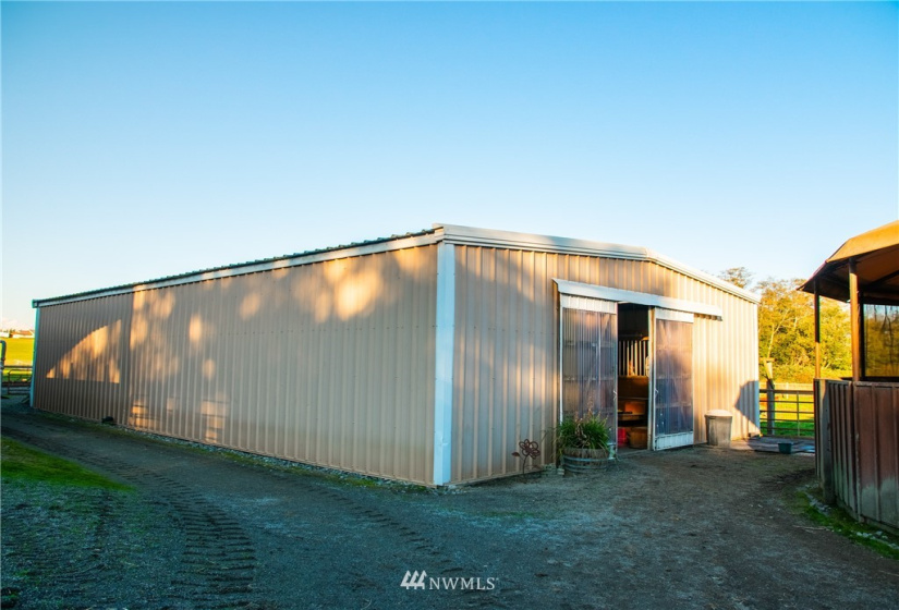 1013 Mallard, Camano Island, Washington 98282, 4 Bedrooms Bedrooms, ,2 BathroomsBathrooms,Residential,For Sale,Mallard,NWM1853826