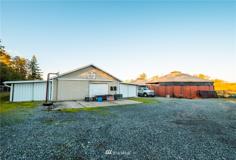1013 Mallard, Camano Island, Washington 98282, 4 Bedrooms Bedrooms, ,2 BathroomsBathrooms,Residential,For Sale,Mallard,NWM1853826