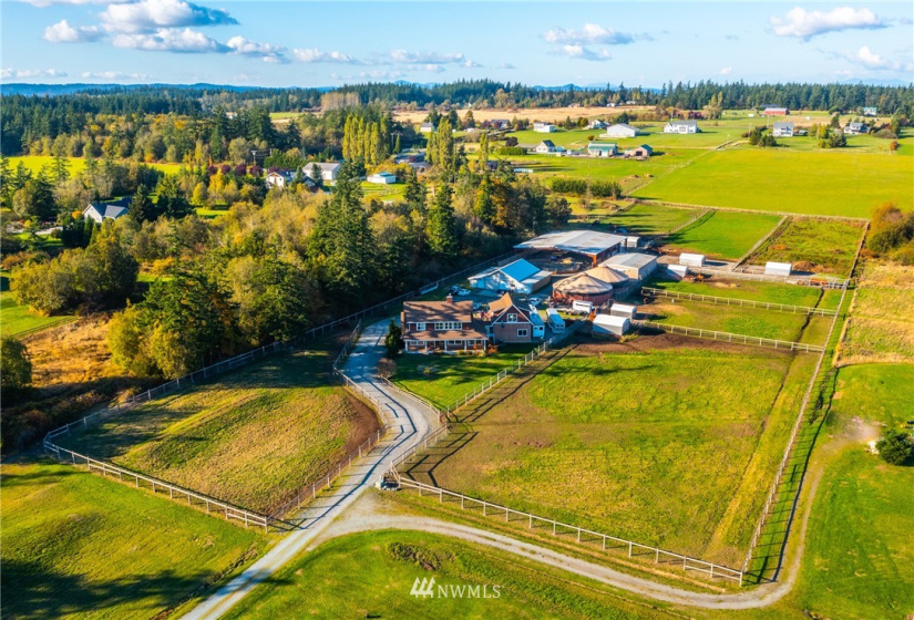 1013 Mallard, Camano Island, Washington 98282, 4 Bedrooms Bedrooms, ,2 BathroomsBathrooms,Residential,For Sale,Mallard,NWM1853826