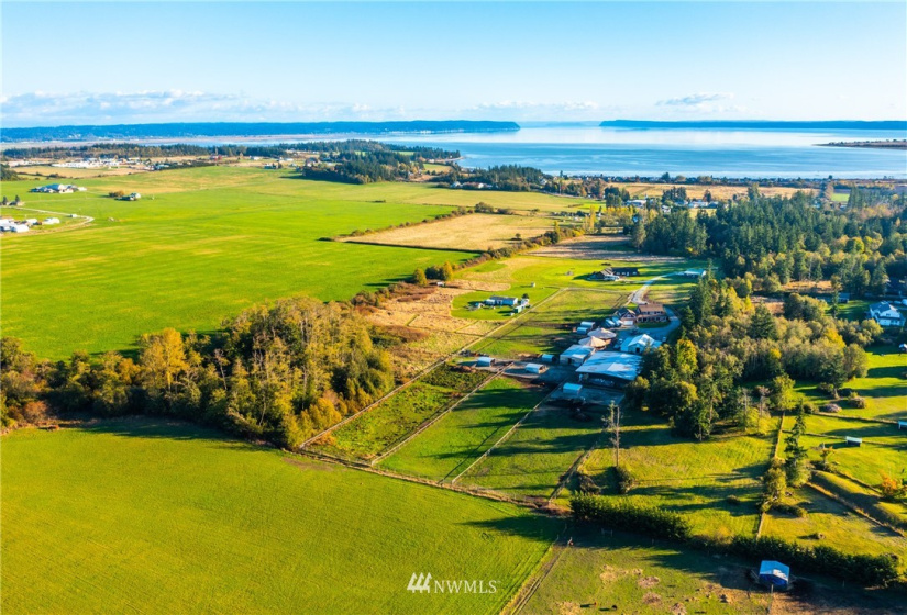 1013 Mallard, Camano Island, Washington 98282, 4 Bedrooms Bedrooms, ,2 BathroomsBathrooms,Residential,For Sale,Mallard,NWM1853826