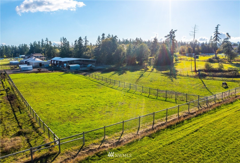 1013 Mallard, Camano Island, Washington 98282, 4 Bedrooms Bedrooms, ,2 BathroomsBathrooms,Residential,For Sale,Mallard,NWM1853826