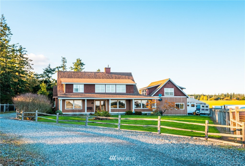 1013 Mallard, Camano Island, Washington 98282, 4 Bedrooms Bedrooms, ,2 BathroomsBathrooms,Residential,For Sale,Mallard,NWM1853826