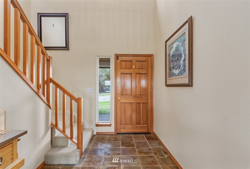 1013 Mallard, Camano Island, Washington 98282, 4 Bedrooms Bedrooms, ,2 BathroomsBathrooms,Residential,For Sale,Mallard,NWM1853826
