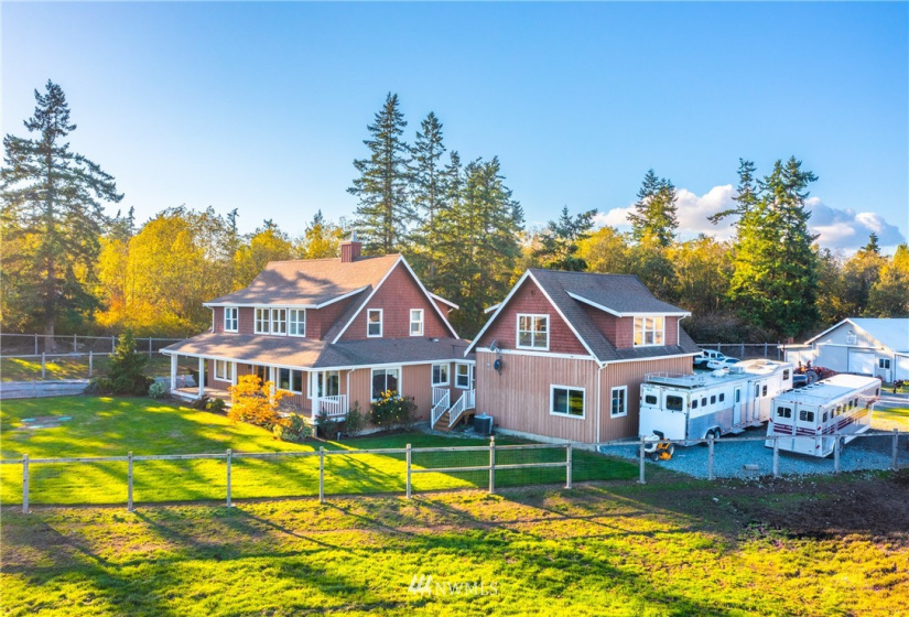 1013 Mallard, Camano Island, Washington 98282, 4 Bedrooms Bedrooms, ,2 BathroomsBathrooms,Residential,For Sale,Mallard,NWM1853826