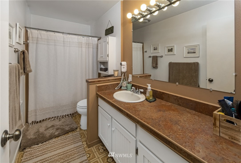 1088 Golf Course, Friday Harbor, Washington 98250, 4 Bedrooms Bedrooms, ,2 BathroomsBathrooms,Residential,For Sale,San Juan Fairways No. 3,Golf Course,NWM1854484