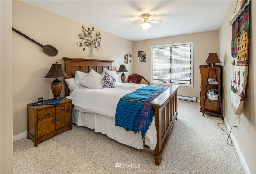 1088 Golf Course, Friday Harbor, Washington 98250, 4 Bedrooms Bedrooms, ,2 BathroomsBathrooms,Residential,For Sale,San Juan Fairways No. 3,Golf Course,NWM1854484