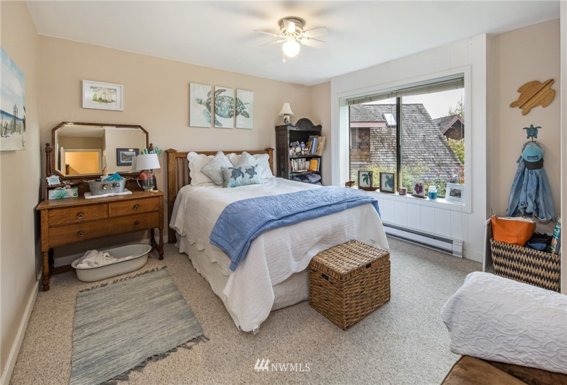 1088 Golf Course, Friday Harbor, Washington 98250, 4 Bedrooms Bedrooms, ,2 BathroomsBathrooms,Residential,For Sale,San Juan Fairways No. 3,Golf Course,NWM1854484