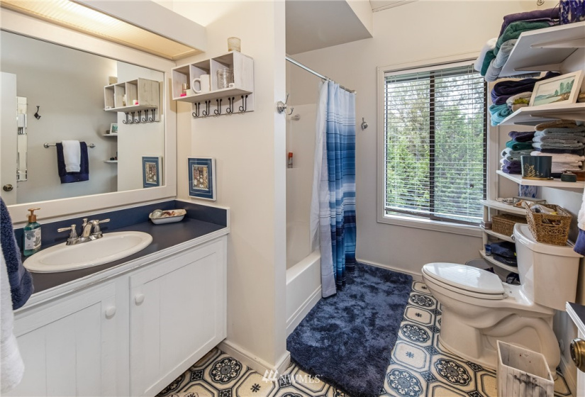 1088 Golf Course, Friday Harbor, Washington 98250, 4 Bedrooms Bedrooms, ,2 BathroomsBathrooms,Residential,For Sale,San Juan Fairways No. 3,Golf Course,NWM1854484