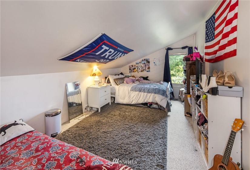 1088 Golf Course, Friday Harbor, Washington 98250, 4 Bedrooms Bedrooms, ,2 BathroomsBathrooms,Residential,For Sale,San Juan Fairways No. 3,Golf Course,NWM1854484