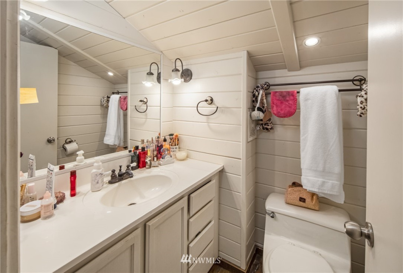 1088 Golf Course, Friday Harbor, Washington 98250, 4 Bedrooms Bedrooms, ,2 BathroomsBathrooms,Residential,For Sale,San Juan Fairways No. 3,Golf Course,NWM1854484