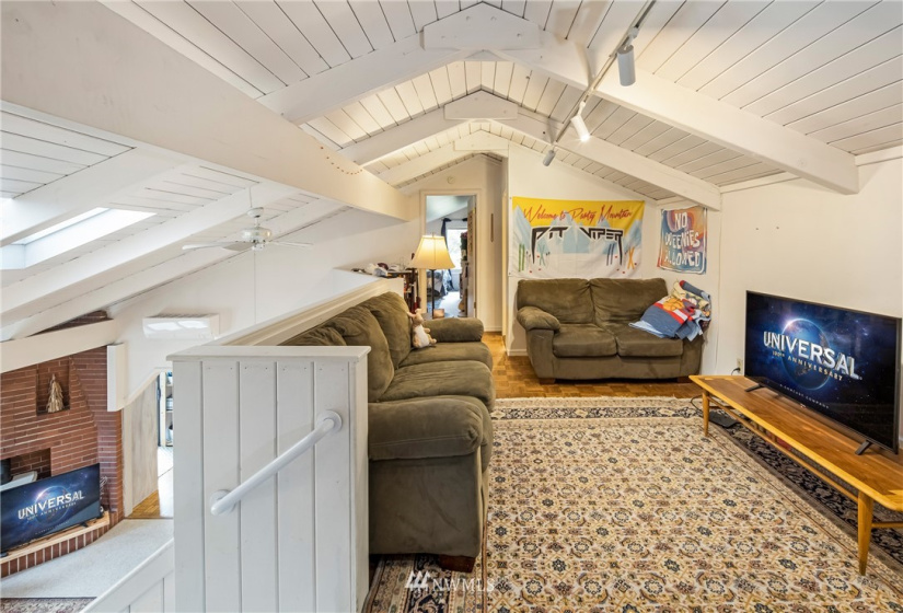 1088 Golf Course, Friday Harbor, Washington 98250, 4 Bedrooms Bedrooms, ,2 BathroomsBathrooms,Residential,For Sale,San Juan Fairways No. 3,Golf Course,NWM1854484