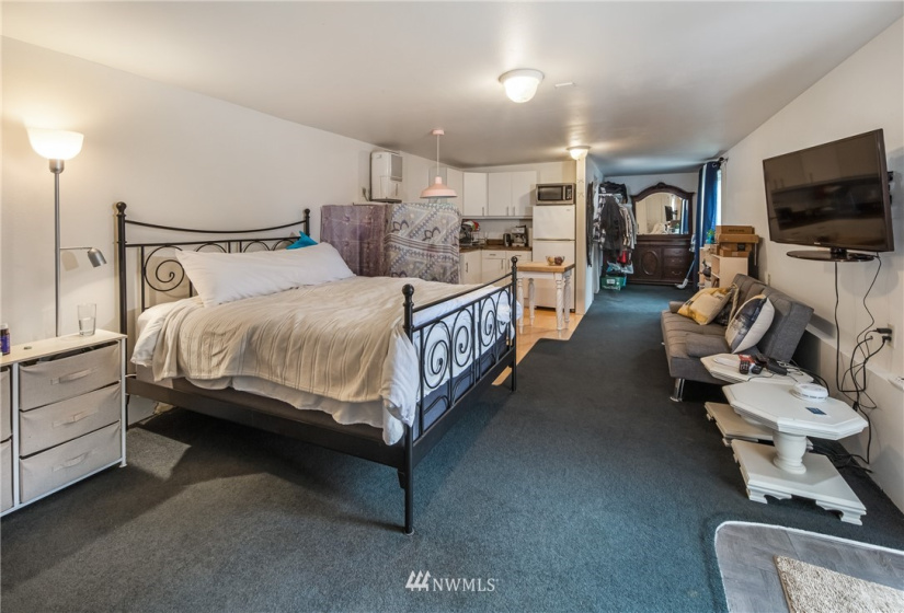 1088 Golf Course, Friday Harbor, Washington 98250, 4 Bedrooms Bedrooms, ,2 BathroomsBathrooms,Residential,For Sale,San Juan Fairways No. 3,Golf Course,NWM1854484