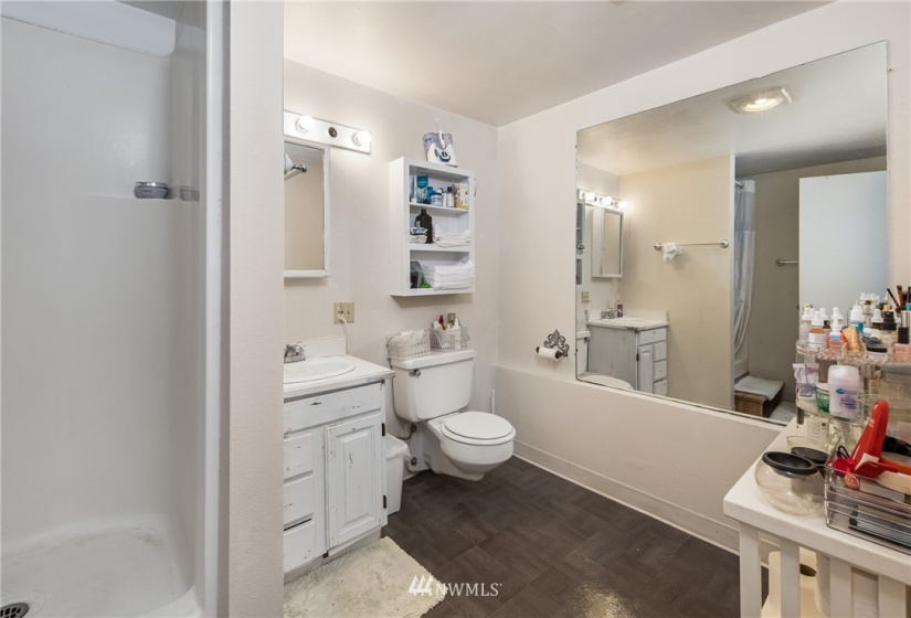 1088 Golf Course, Friday Harbor, Washington 98250, 4 Bedrooms Bedrooms, ,2 BathroomsBathrooms,Residential,For Sale,San Juan Fairways No. 3,Golf Course,NWM1854484